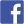Facebookで共有 Facebook