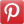 Pinterestで共有 pinterest