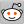 Redditで共有 reddit