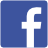 Facebookで共有 Facebook