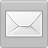 メールで共有 mail