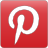 Pinterestで共有 pinterest